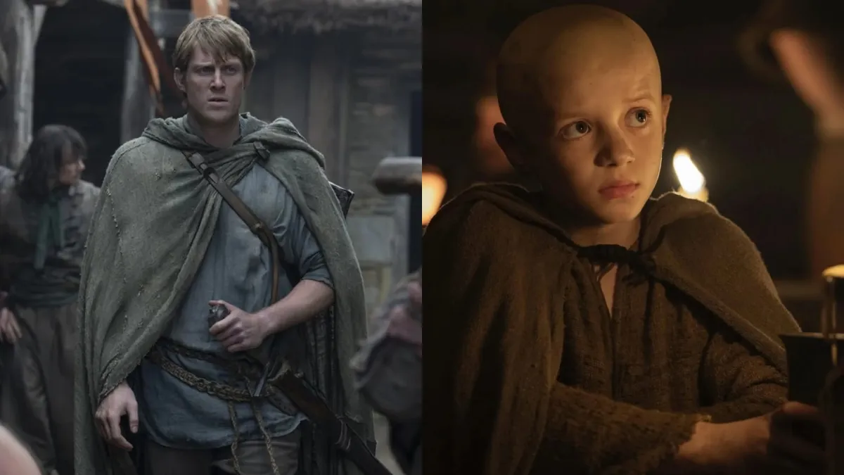 A Seven Kingdoms Knight Episode 5: Find out when it will be released in India.