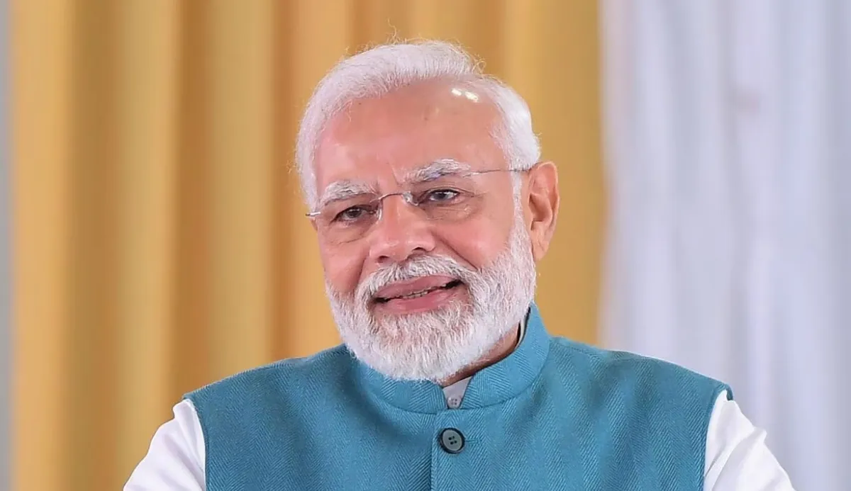 Will Prime Minister Modi attend Bangladesh