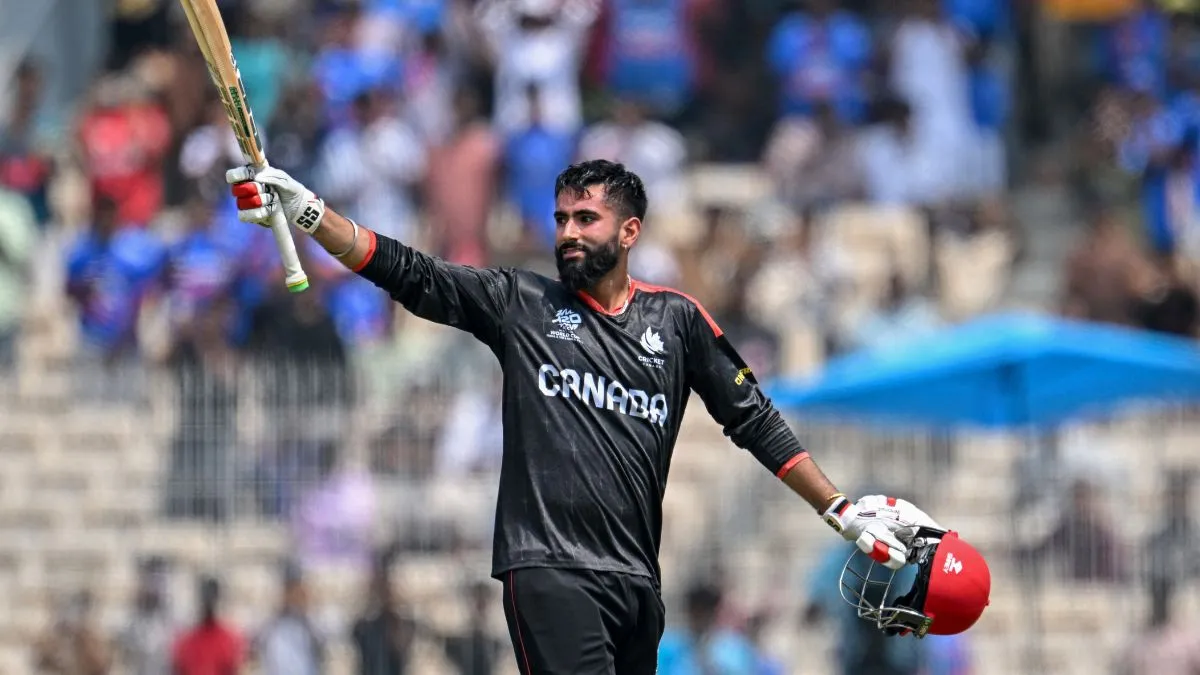 Yuvraj Samra is who? Everything you need to know about Canada