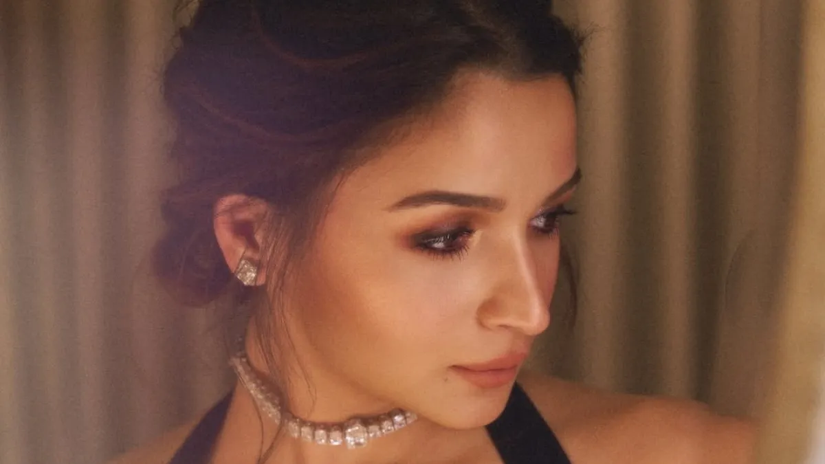 BAFTA 2026: Alia Bhatt and Cillian Murphy join Priyanka Chopra and Deepika Padukone as presenters