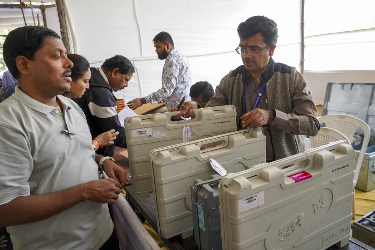 Constituency profile, previous winners, margin, and party-by-party candidates for the 2026 Attingal Assembly Election