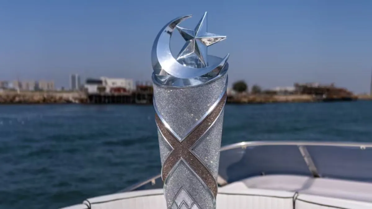 PSL 2026: Where in India can I watch the Pakistan Super League online and on TV? Verify complete squads