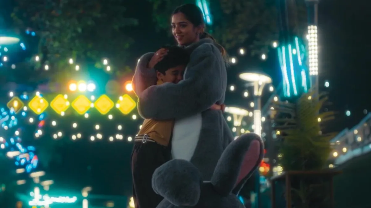 Cannes 2026: Mukesh Chhabra