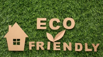 Is "eco-friendly" always the best choice? The real story behind greenwashing