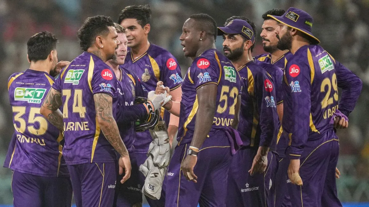 Kolkata Knight Riders’ have been having a rough outing in the ongoing edition of the IPL (Indian Premier League) 2026. Led by Ajinkya Rahane, the three-time winners are eighth on the points table. Having played nine games, the side have won three, lost five and one of their games has no result.&nbsp;