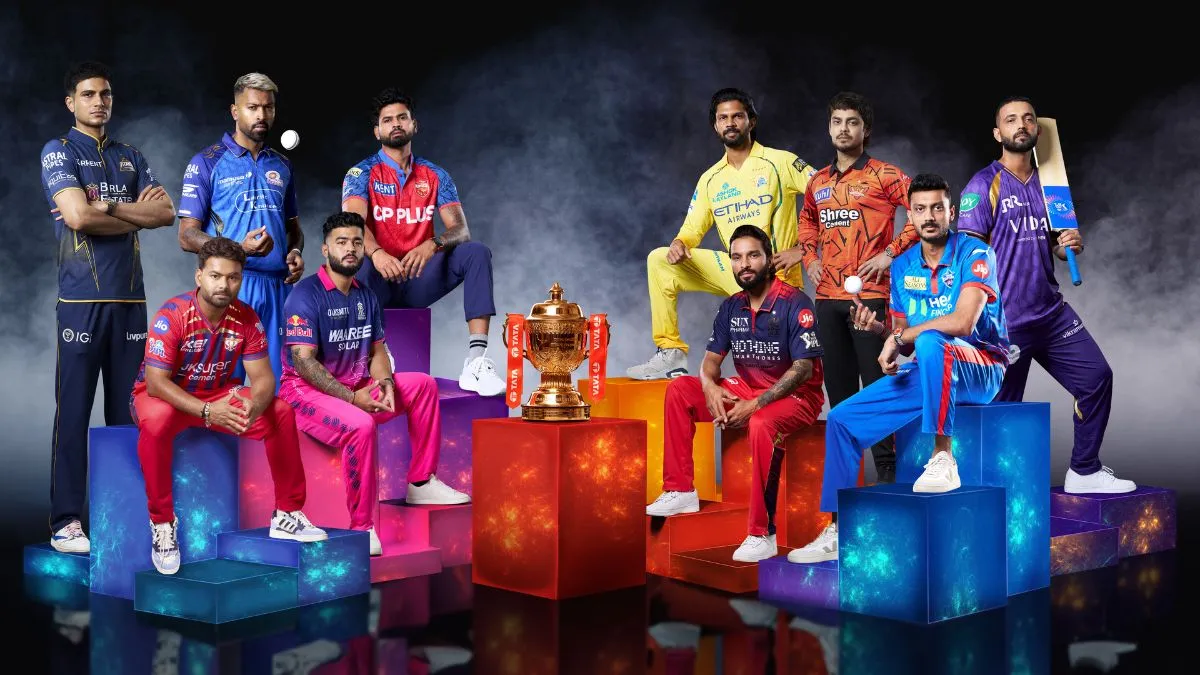 BCCI sends fresh advisory to IPL 2026 players after multiple protocol breaches, warning of punishment or ban