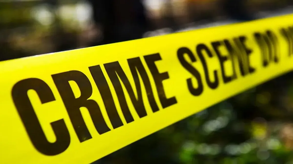At least 25 dead after gunmen open fire in two attacks in Honduras