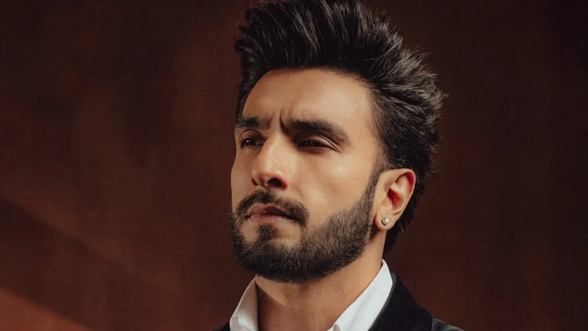 Don 3 controversy: Ranveer Singh’s team releases statement, reasons behind deliberate silence explained