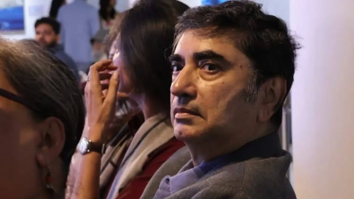 Anik Dutta dies at 66: Handwritten note recovered, filmmaker reportedly blamed no one