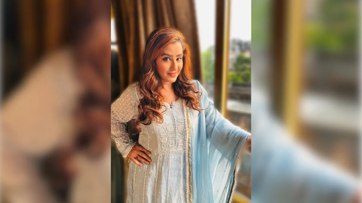 AICWA appeals to Maharashtra CM Devendra Fadnavis to intervene in false sexual harassment case row of Shilpa Shinde