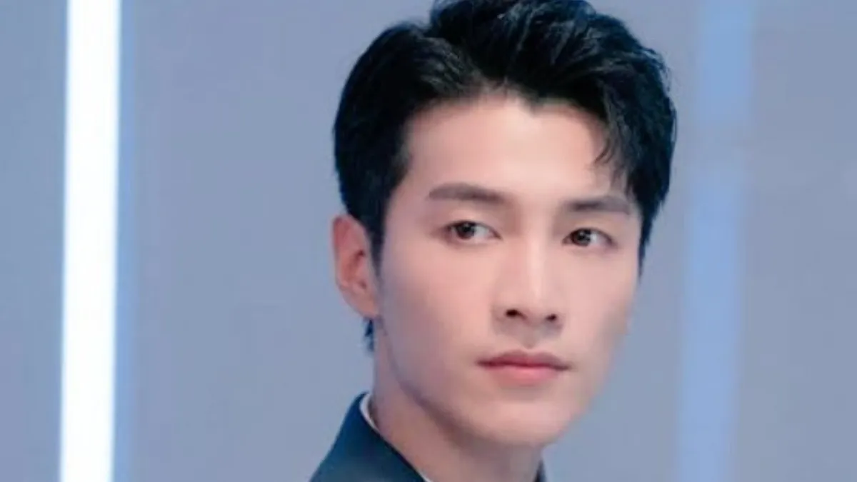 Chinese TV and short-drama actor Jin Ze dead at 33: Everything you need to know about him