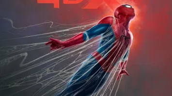 Spider-Man: Brand New Day runtime controversy explained, makers issues clarification Here is your humanized text: