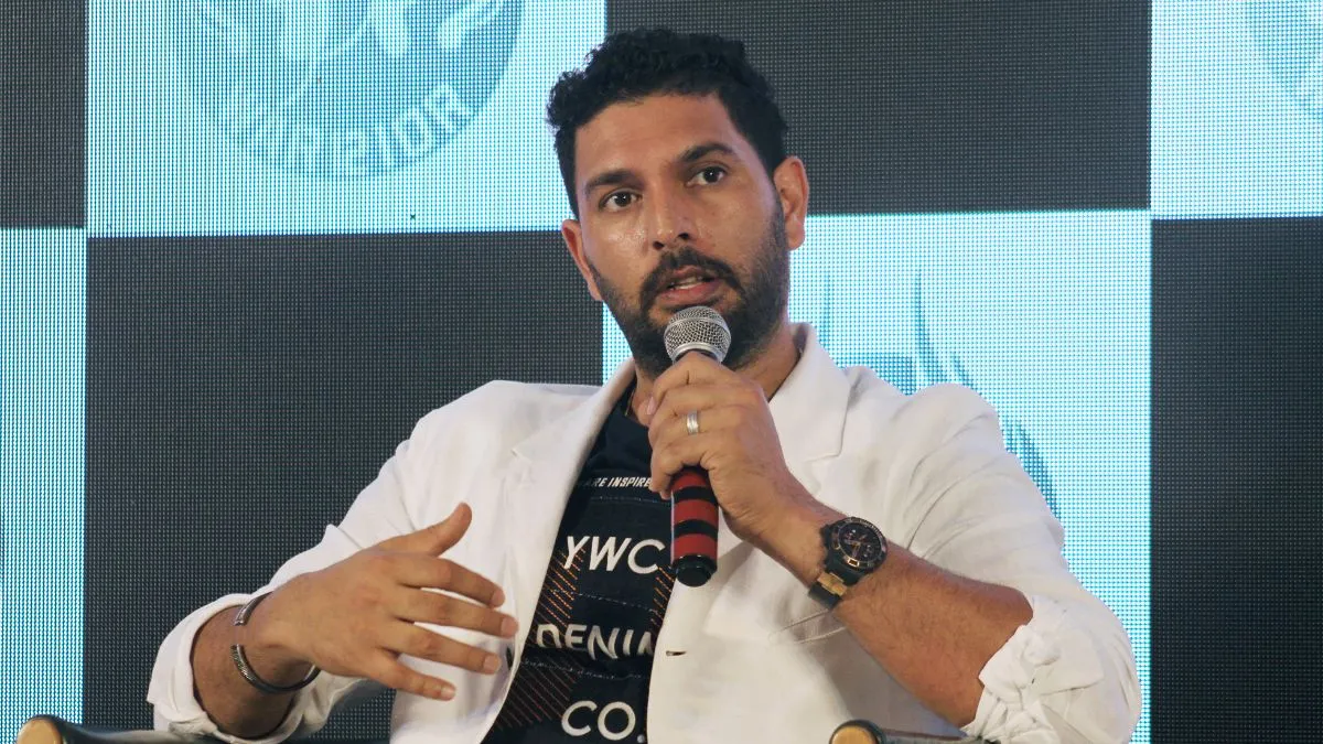 Delhi Capitals: Franchise to rope in Yuvraj Singh as part of IPL 2027 coaching staff; Major shake-up in franchise