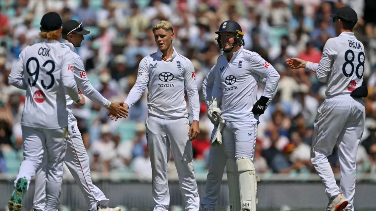 England docked 12 WTC points in another blow after Oval loss, here
