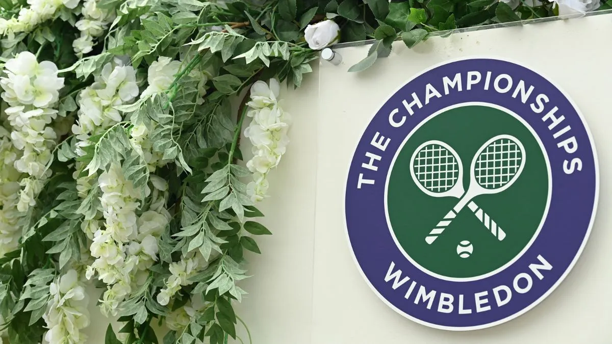 Tennis stars to stage protest for pay rise during Wimbledon, to limit media interactions