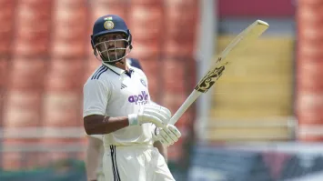 India A vs Sri Lanka A: How to watch live on TV and online, date, time, venue