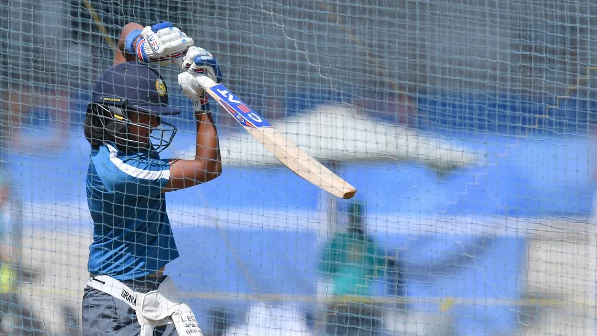 INDW vs BANW, T20 World Cup 2026: Pitch report, weather update, head-to-head record, probable playing XI