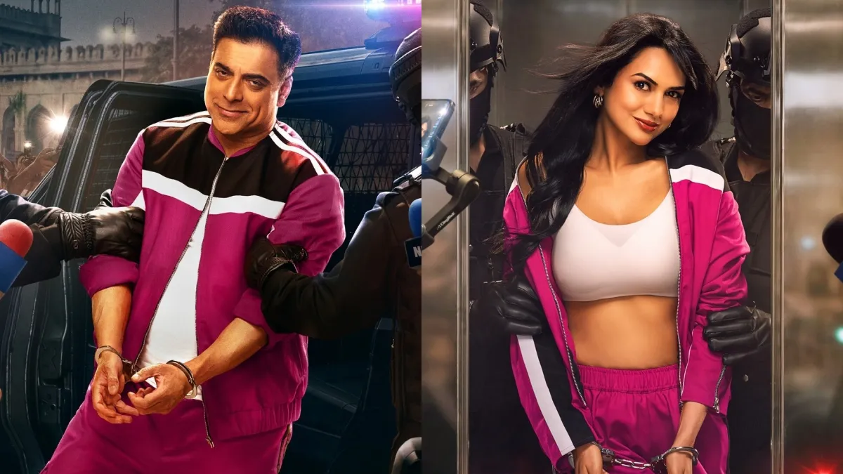Ram Kapoor brutally trolled for saying cheating is 