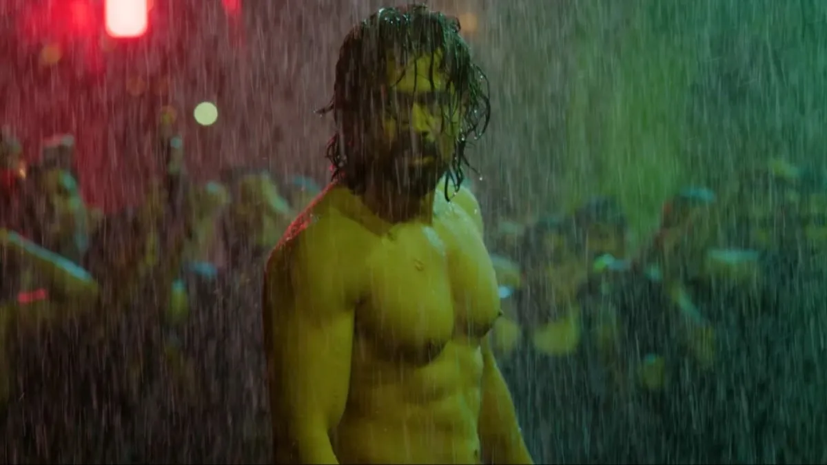 When is Awarapan 2 releasing? Emraan Hashmi’s film all set for big box office clash