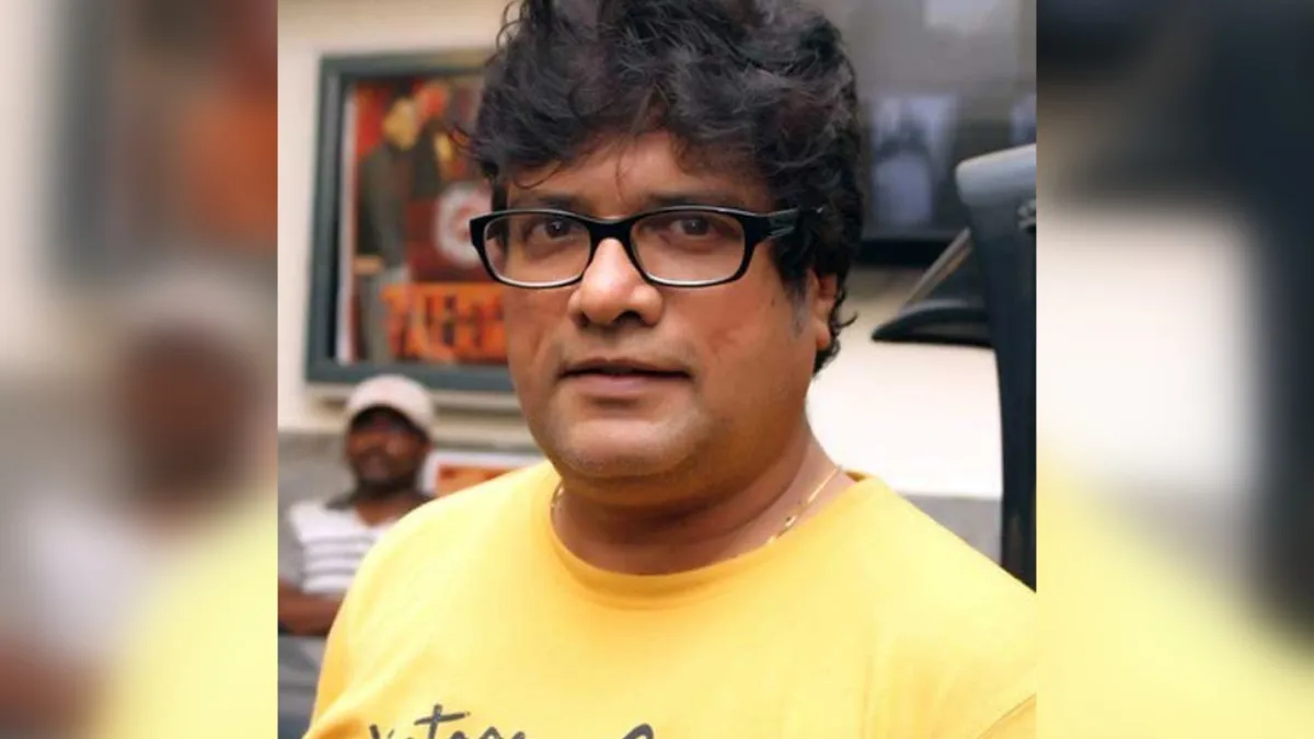Prabhas