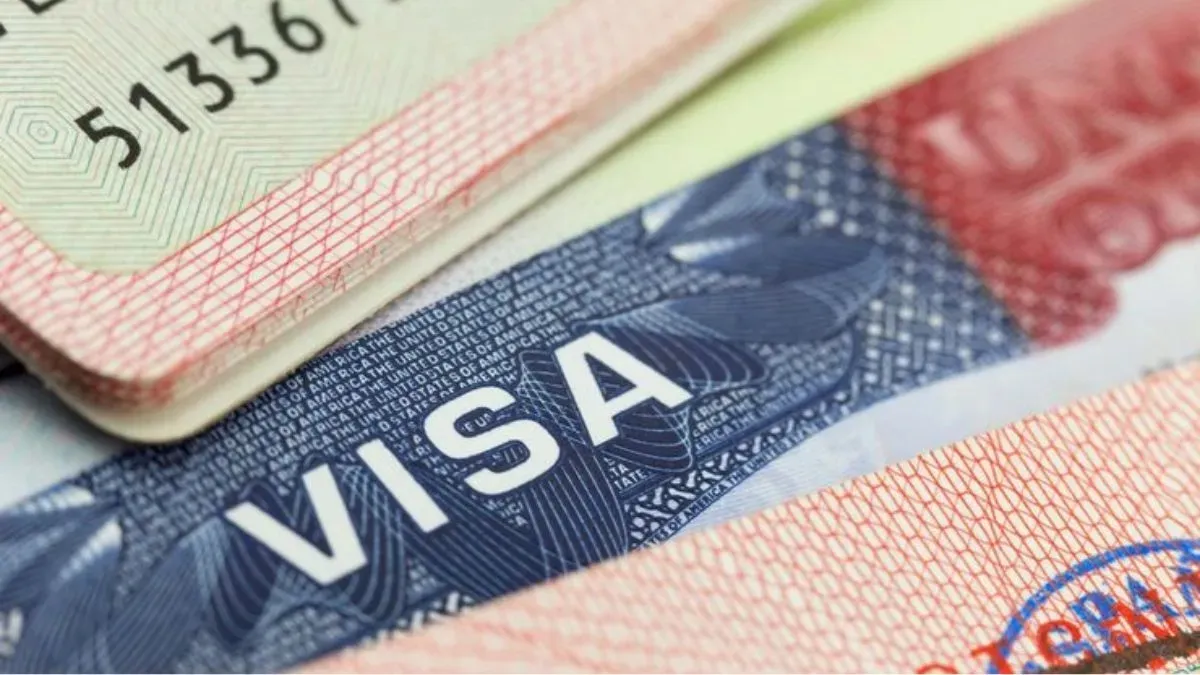 U.S. launches new probe into H-1B visa fraud; Cognizant among IT companies under scanner: What it means for India