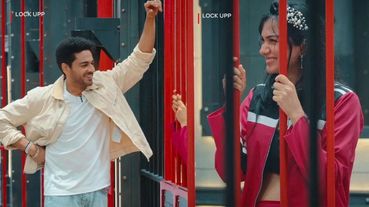 Gaurav Khanna, Akanksha Chamola on their divorce, 