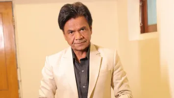 Rajpal Yadav to serve jail term, Delhi High Court upholds conviction in cheque bounce case