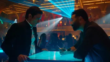 Ikka Netflix Release: Here’s What X Users Are Saying About Sunny Deol And Akshaye Khanna’s Film