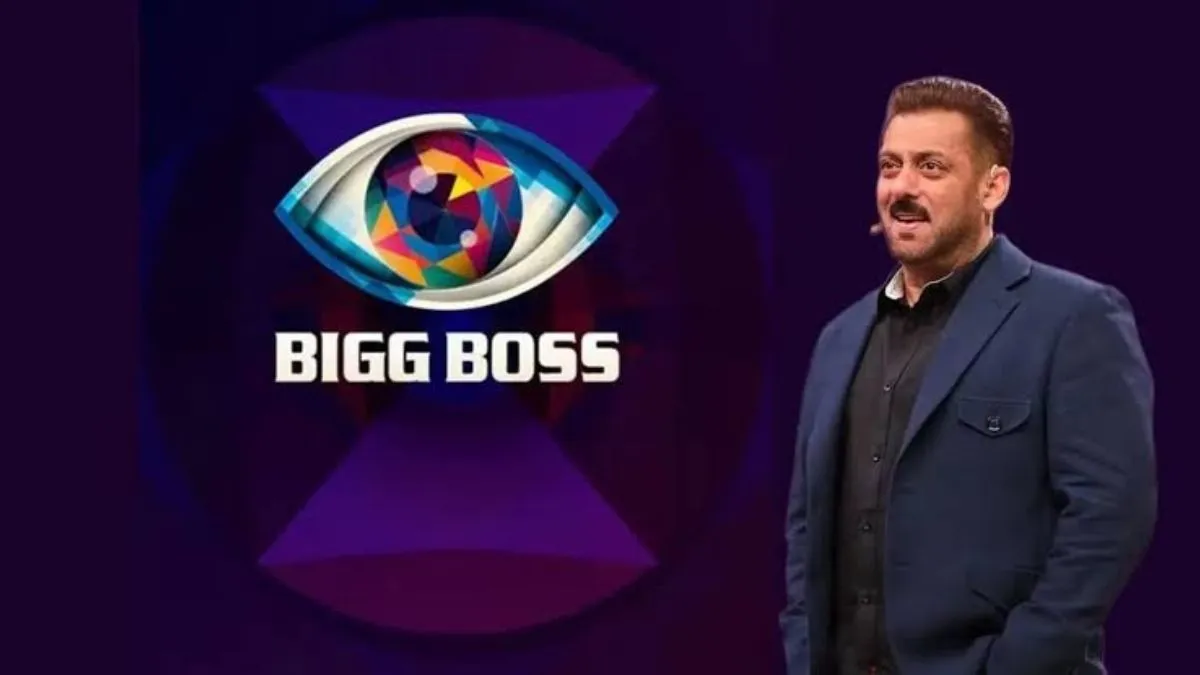 Bigg Boss announces biggest-ever multi-lingual roll-out, Salman Khan to Sourav Ganguly
