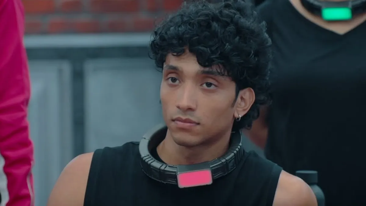Lock Upp 2 eviction: Yogesh Rawat reacts, says one decision backfired