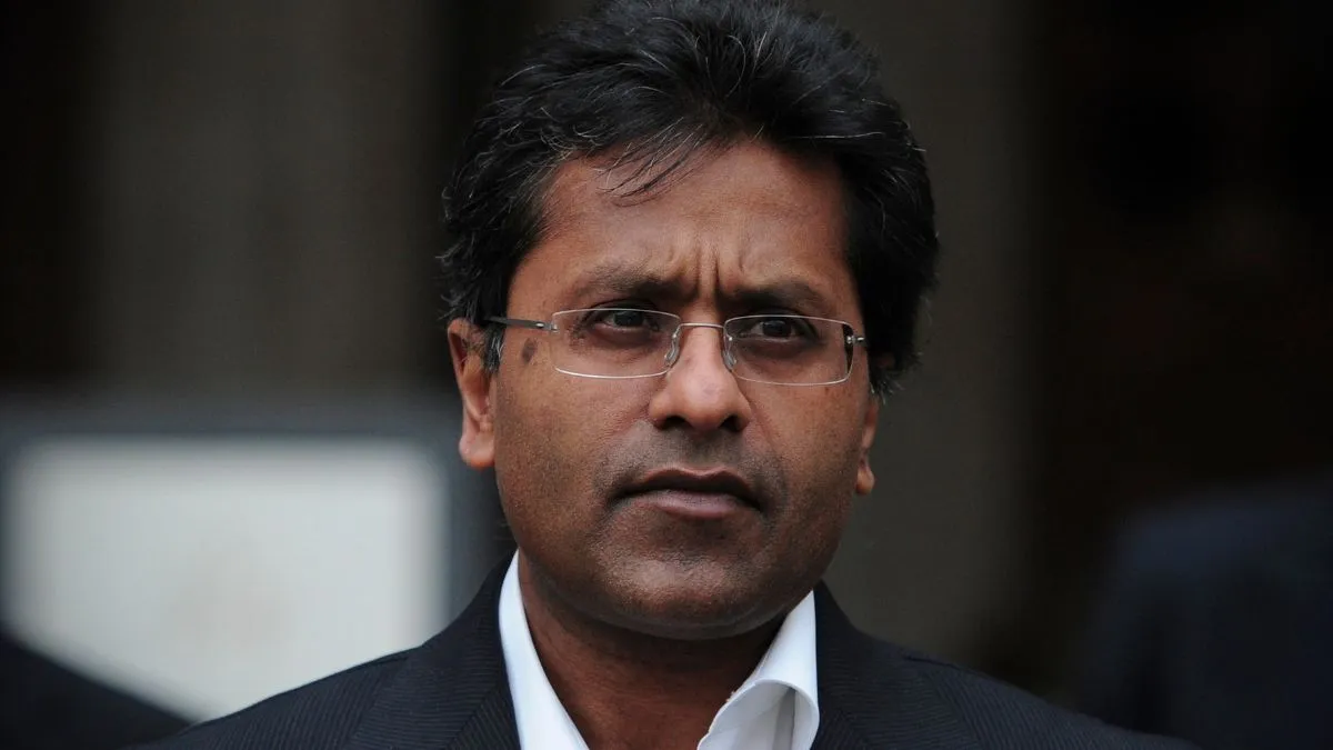Lalit Modi, IPL founder and first chairman, says he will return to India after major tribunal relief