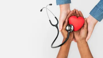 Want a healthy heart? Cardiologist shares 5 things she would never do to protect it