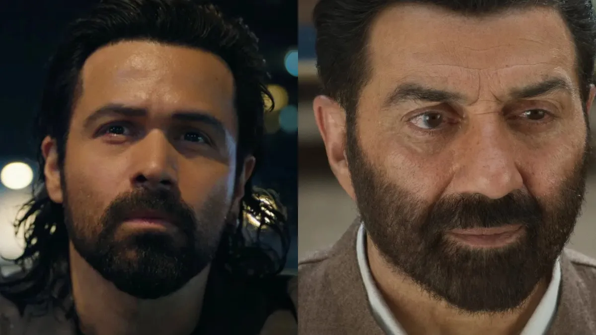 August 2026 movie releases: From Awarapan 2 and Batwara 1947 to Toxic, what