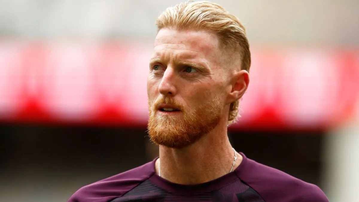 Ben Stokes plans to become England head coach, questions Joe Root