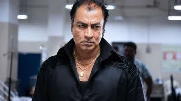 Pradeep Rawat dies at 74; all about Ghajini actor