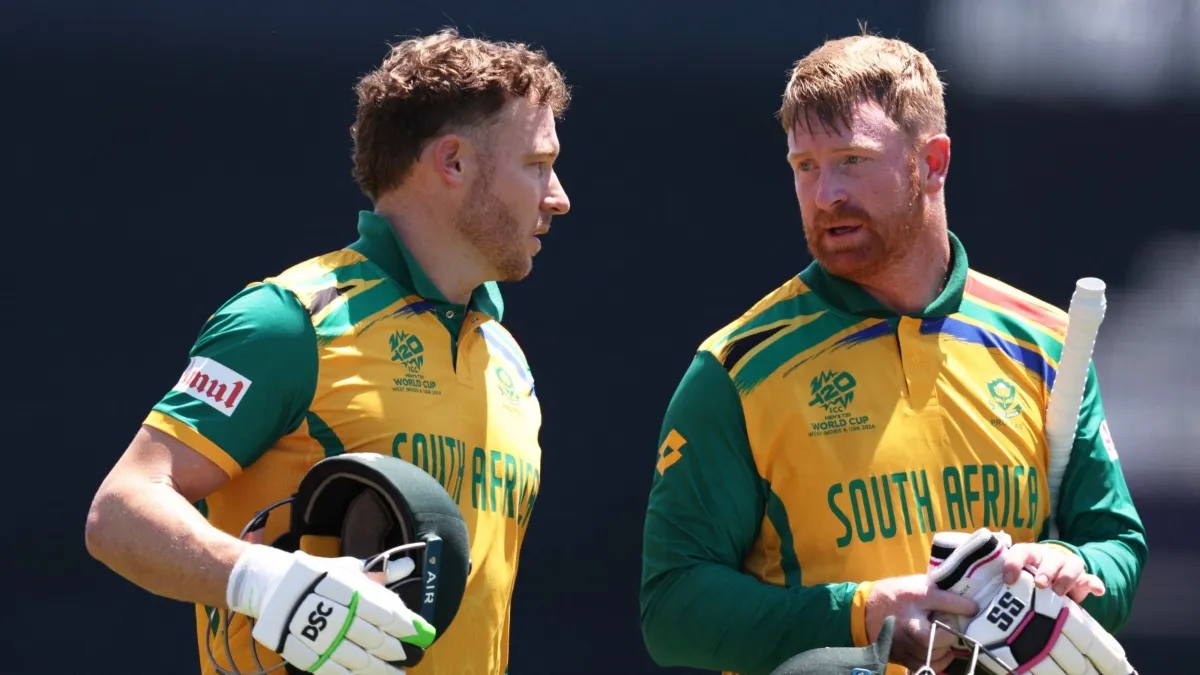 Klaasen, Miller, Allen head to ILT20, Stoinis returns as teams announce pre-auction signings