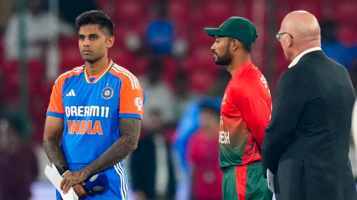 India tour of Bangladesh in limbo after ACB confirms dates for T20I series in Delhi after BCCI