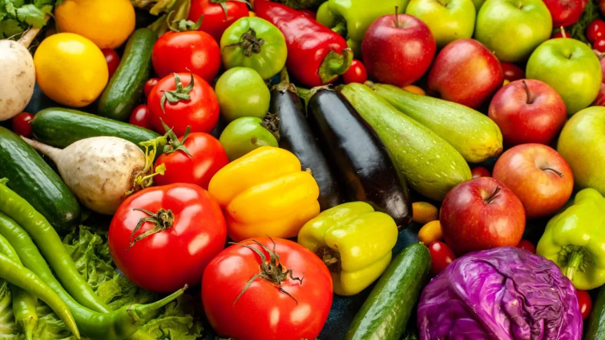 Feeling bloated after adding more fibre to your diet? Gastroenterologist shares 5 mistakes to avoid