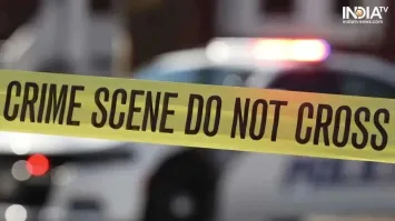 Four of Hindu family found dead inside locked Bangladesh home in suspicious circumstances; police launch probe