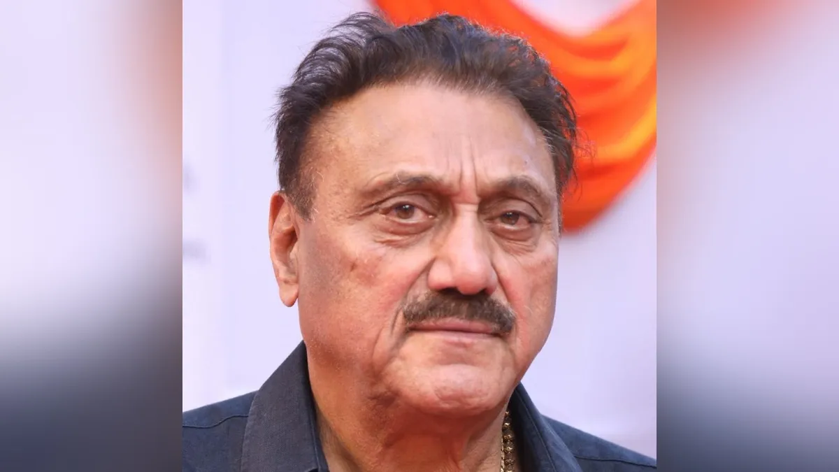 Kuku Kohli, Phool Aur Kaante director and Aruna Irani