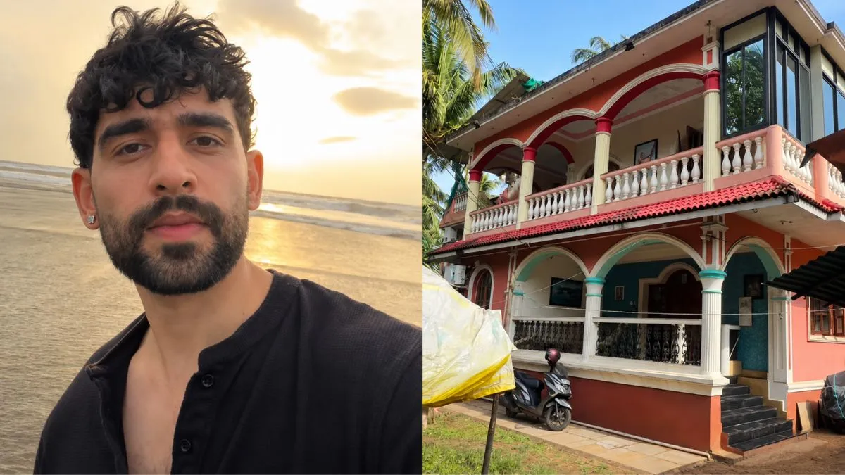 Want to move to Goa and work remotely? Delhi man