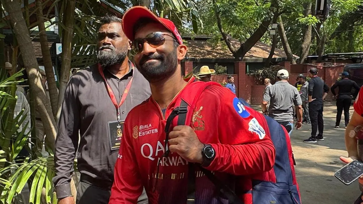 Which two Indian athletes will compete in the 2025–2026 ILT20?